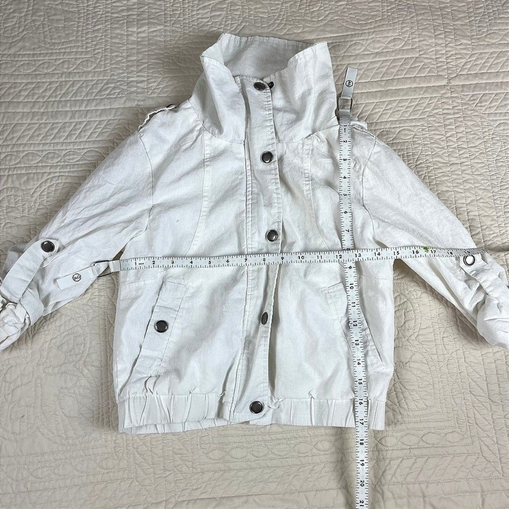 SOLD - Picture 7 of 8